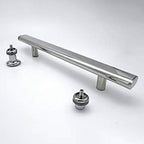 LS-14 - LS-14_altpic_3.jpg