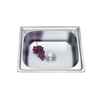 LS-5040 - LS-5040_altpic_4.jpg