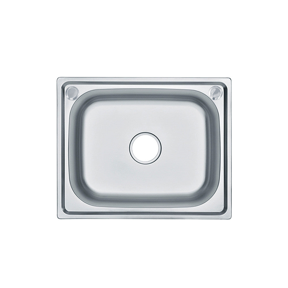 LS-5040 - LS-5040.jpg Fő kép