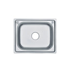 LS-5040 - LS-5040.jpg
