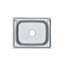 LS-5040 - LS-5040.jpg