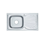 LS-7844A - LS-7844A.jpg