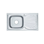 LS-7844A - LS-7844A.jpg