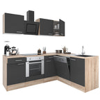LS220STAN-SUT-MLN - LS220STAN-SUT-MLN.jpg