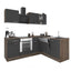LS220YAN-SUT-MLN - LS220YAN-SUT-MLN.jpg