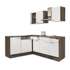 LS220YFH-MLN - LS220YFH-MLN_altpic_1.jpg