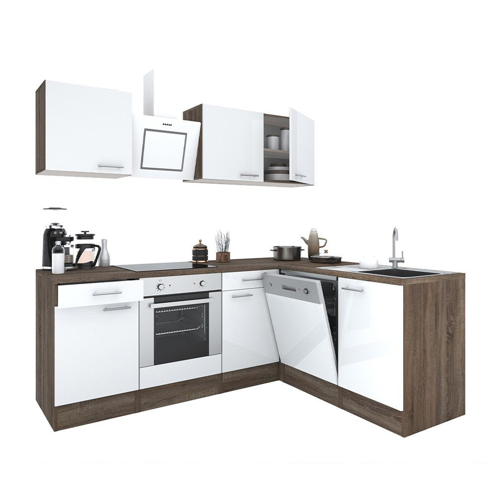 LS220YFH-SUT - LS220YFH-SUT.jpg Imagine principală a produsului