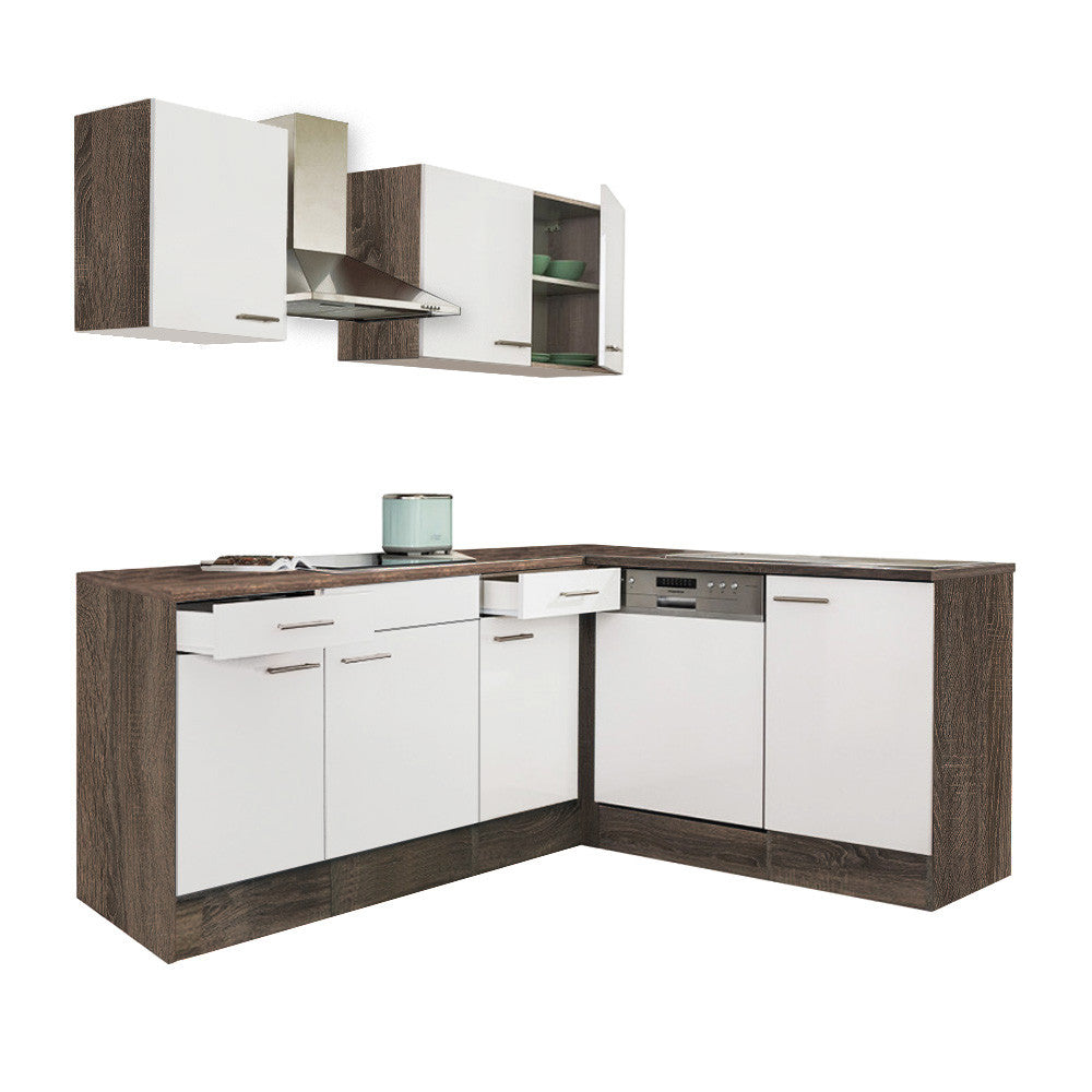 LS220YFH - LS220YFH.jpg Imagine principală a produsului