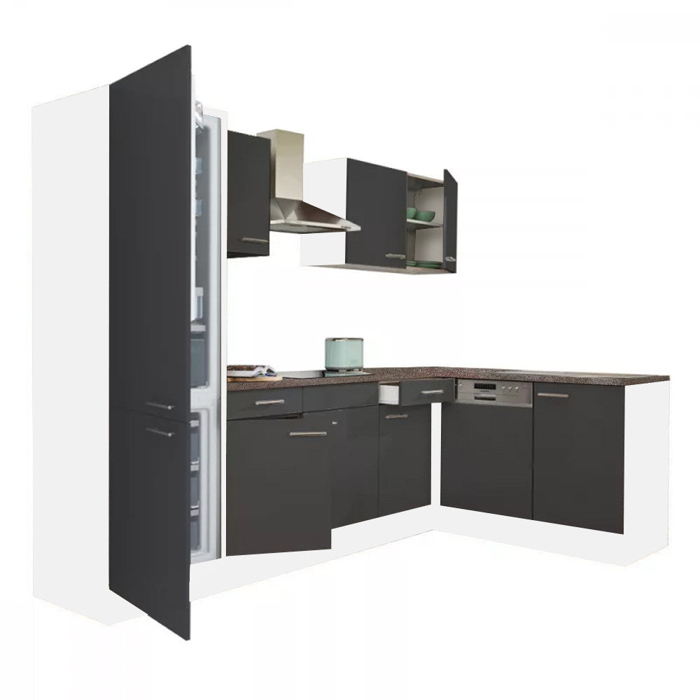 LS280FHAN-AF - LS280FHAN-AF.jpg Fő kép
