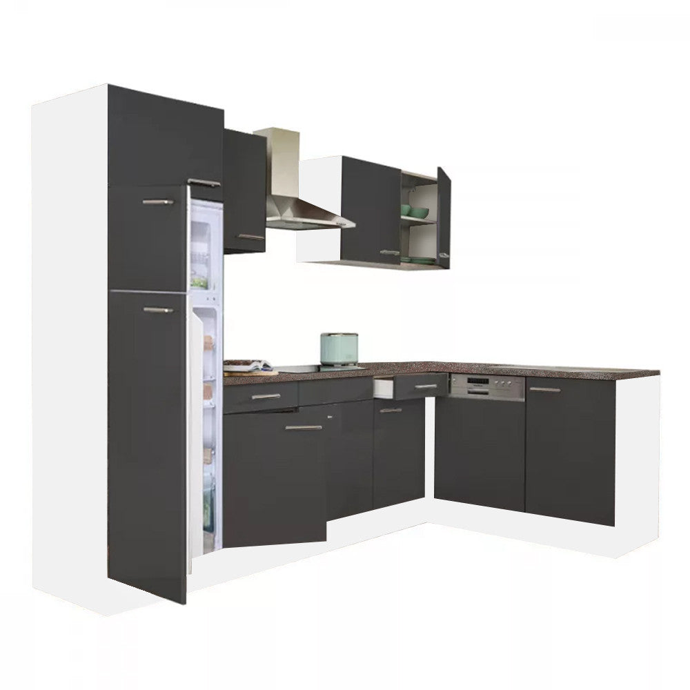 LS280FHAN-FF - LS280FHAN-FF.jpg Fő kép