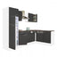 LS280FHAN-FF - LS280FHAN-FF.jpg