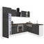 LS280FHAN-SUT-FF - LS280FHAN-SUT-FF.jpg