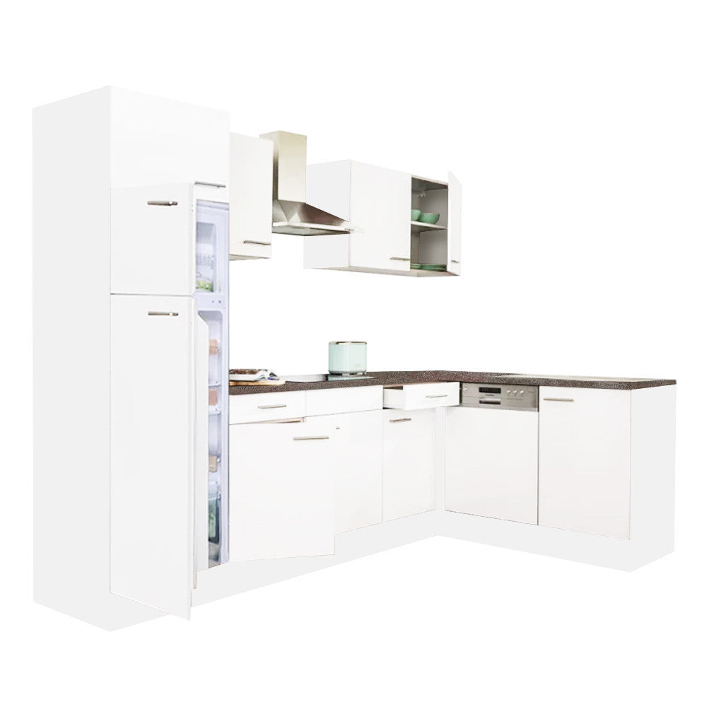 LS280FHFH-FF - LS280FHFH-FF.jpg Fő kép