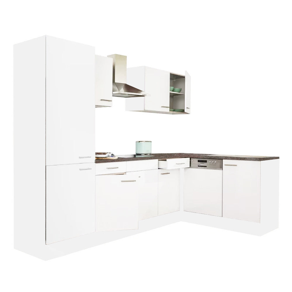 LS280FHFH-PSZ - LS280FHFH-PSZ.jpg Fő kép
