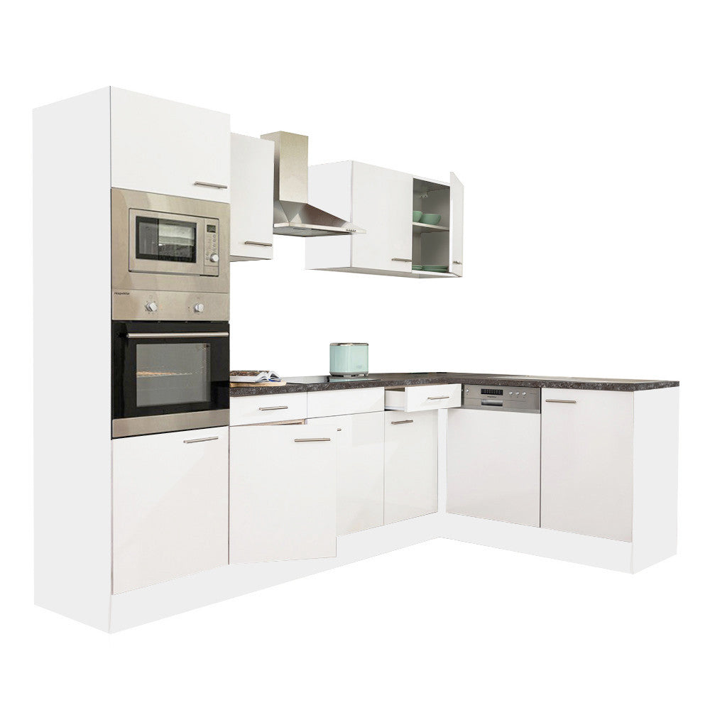 LS280FHFH - LS280FHFH.jpg