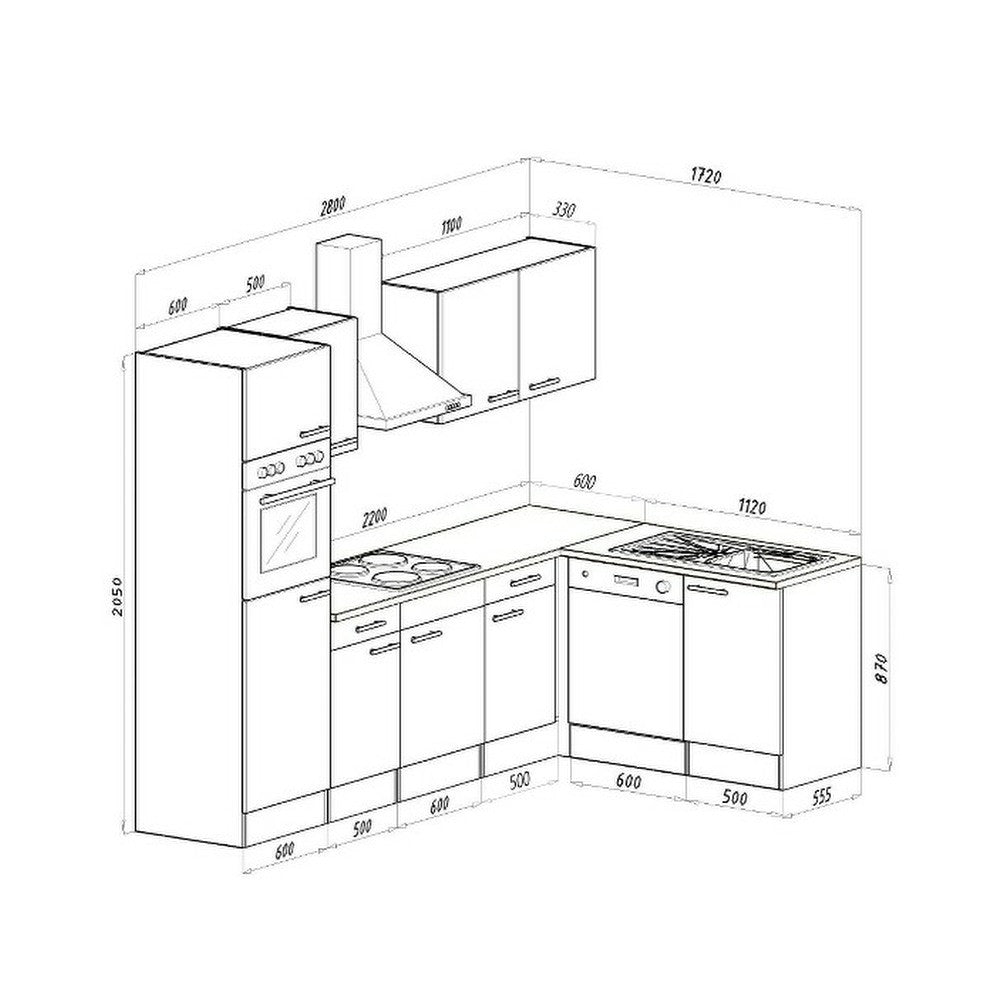LS280STAN - LS280STAN_altpic_6.jpg