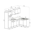 LS280STAN - LS280STAN_altpic_6.jpg