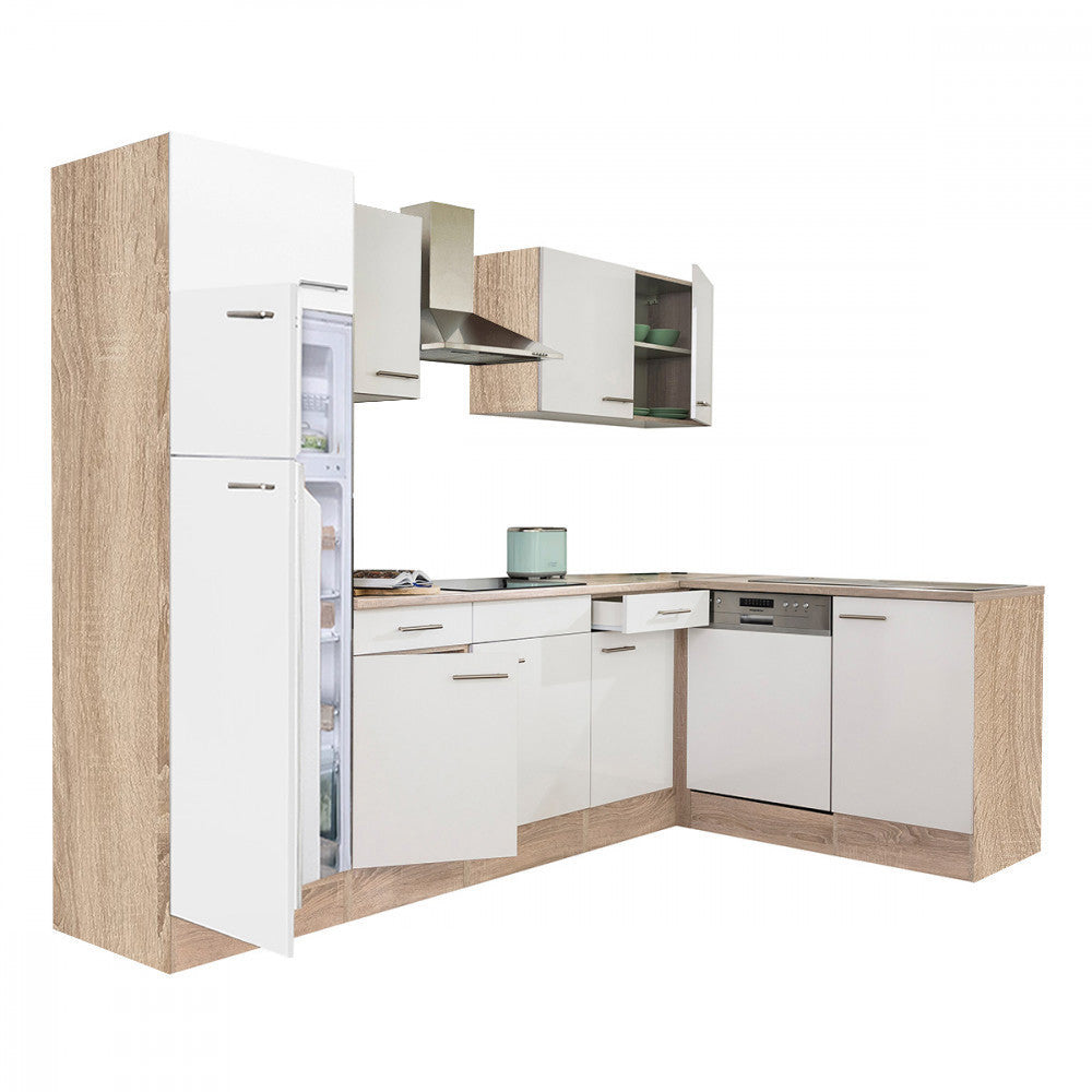 LS280STFH-FF - LS280STFH-FF.jpg Fő kép