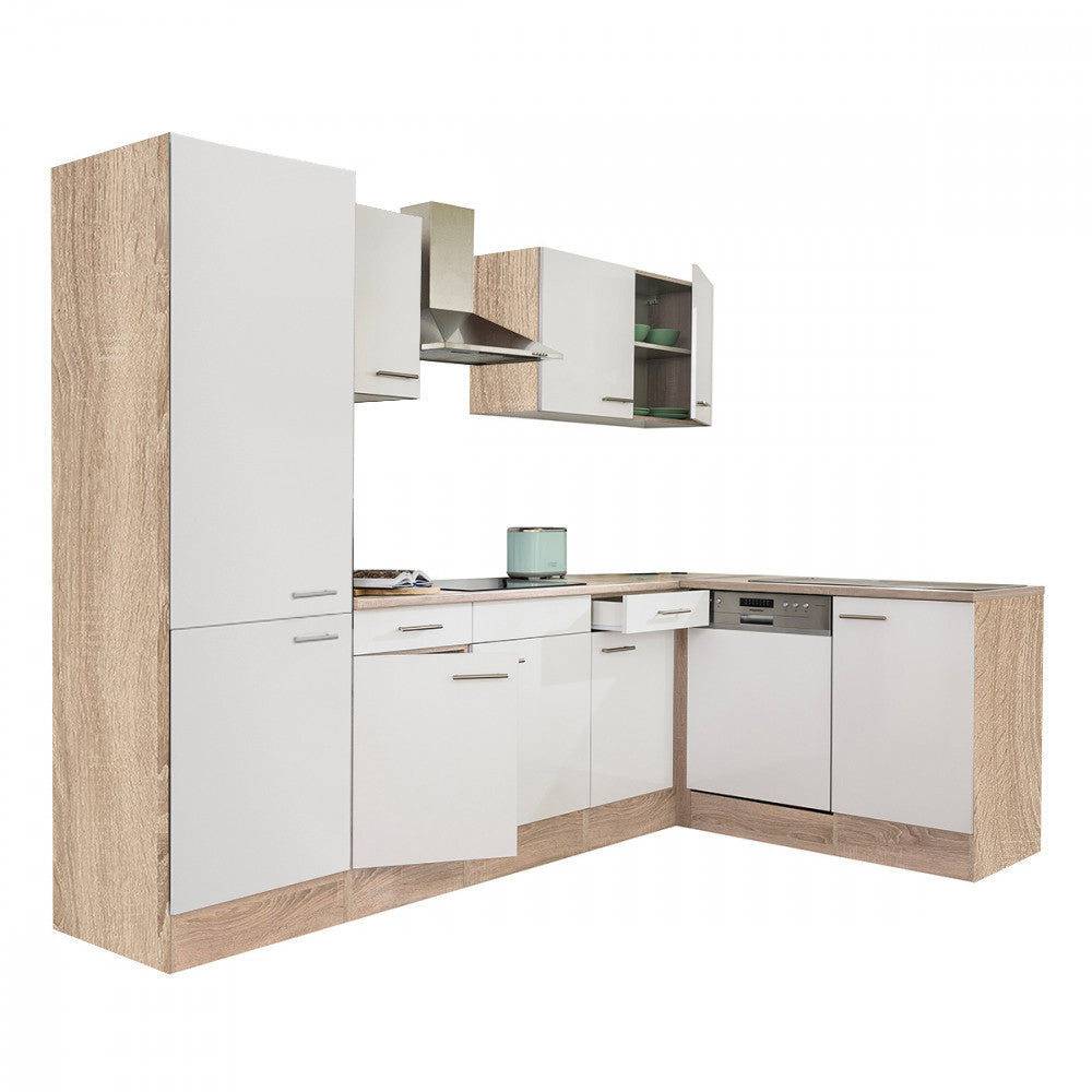 LS280STFH-PSZ-MLN - LS280STFH-PSZ-MLN.jpg Fő kép