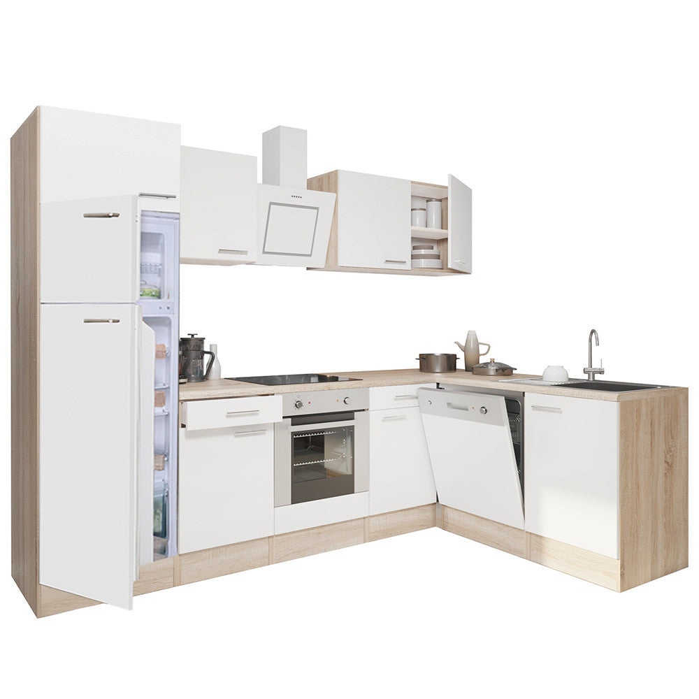 LS280STFH-SUT-FF - LS280STFH-SUT-FF.jpg Fő kép