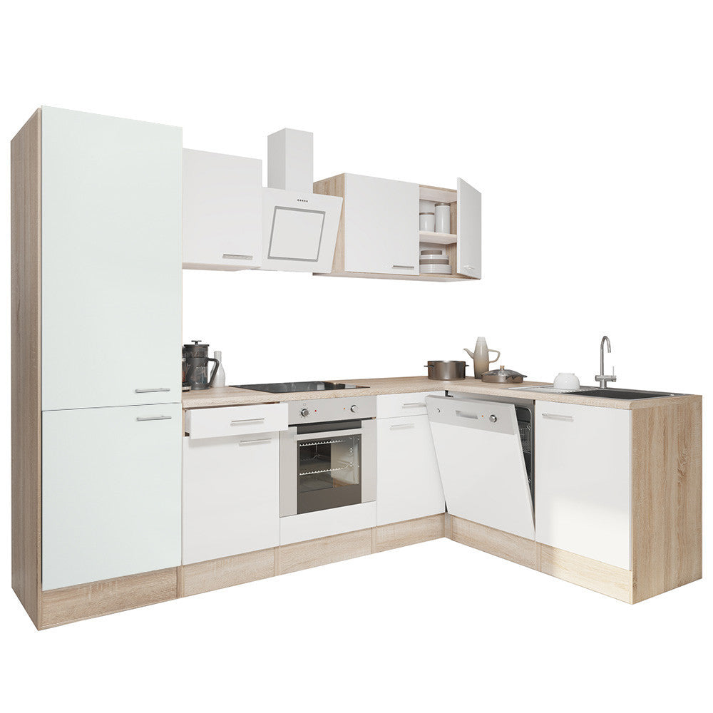LS280STFH-SUT-PSZ-MLN - LS280STFH-SUT-PSZ-MLN.jpg Fő kép