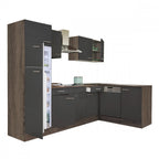 LS280YAN-FF - LS280YAN-FF.jpg