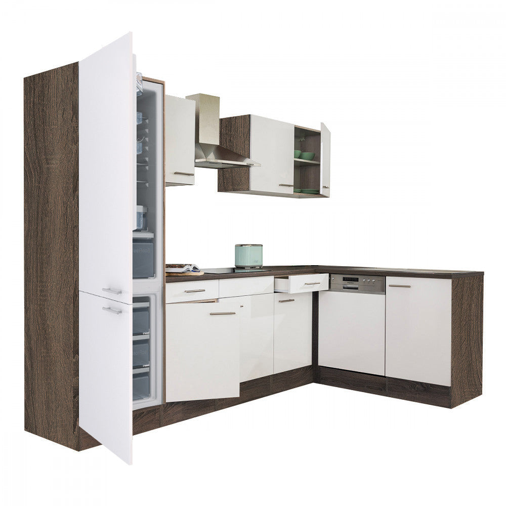 LS280YFH-AF - LS280YFH-AF.jpg Fő kép