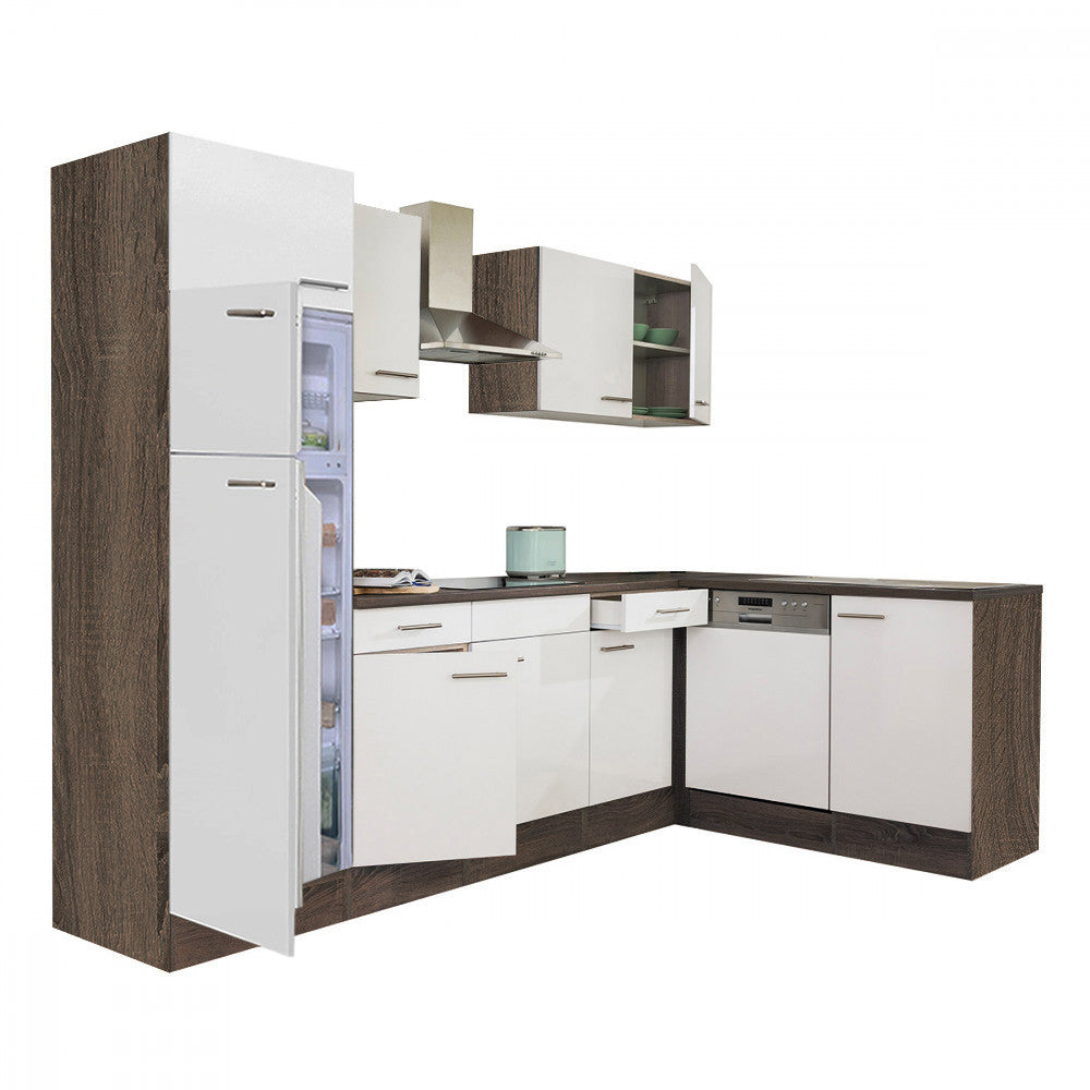 LS280YFH-FF - LS280YFH-FF.jpg Fő kép