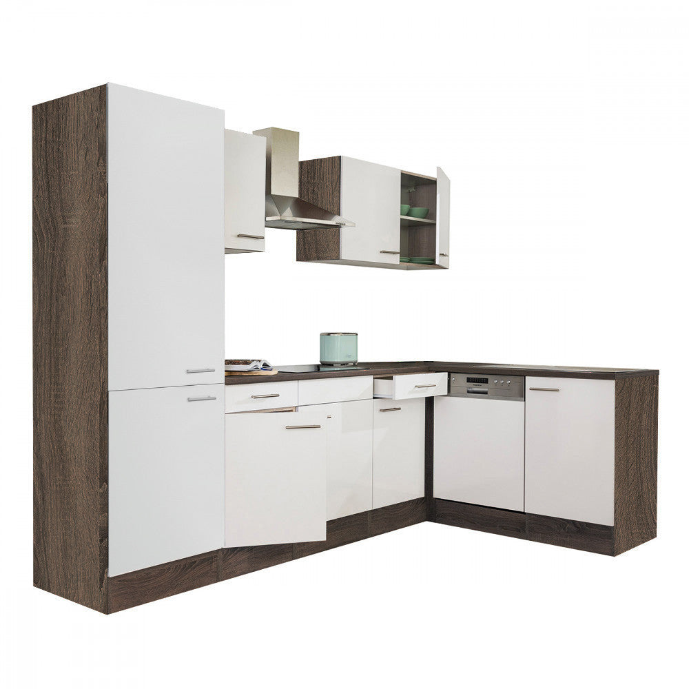 LS280YFH-PSZ-MLN - LS280YFH-PSZ-MLN.jpg Fő kép