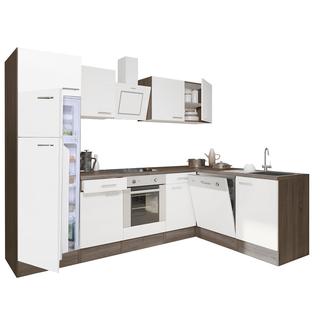 LS280YFH-SUT-FF - LS280YFH-SUT-FF.jpg Fő kép