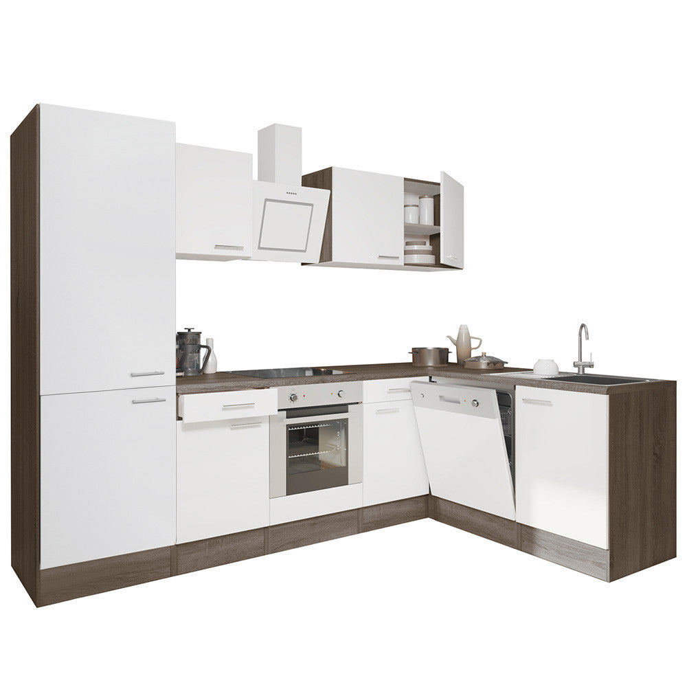 LS280YFH-SUT-PSZ - LS280YFH-SUT-PSZ.jpg Fő kép