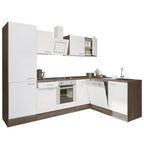 LS280YFH-SUT-PSZ - LS280YFH-SUT-PSZ.jpg