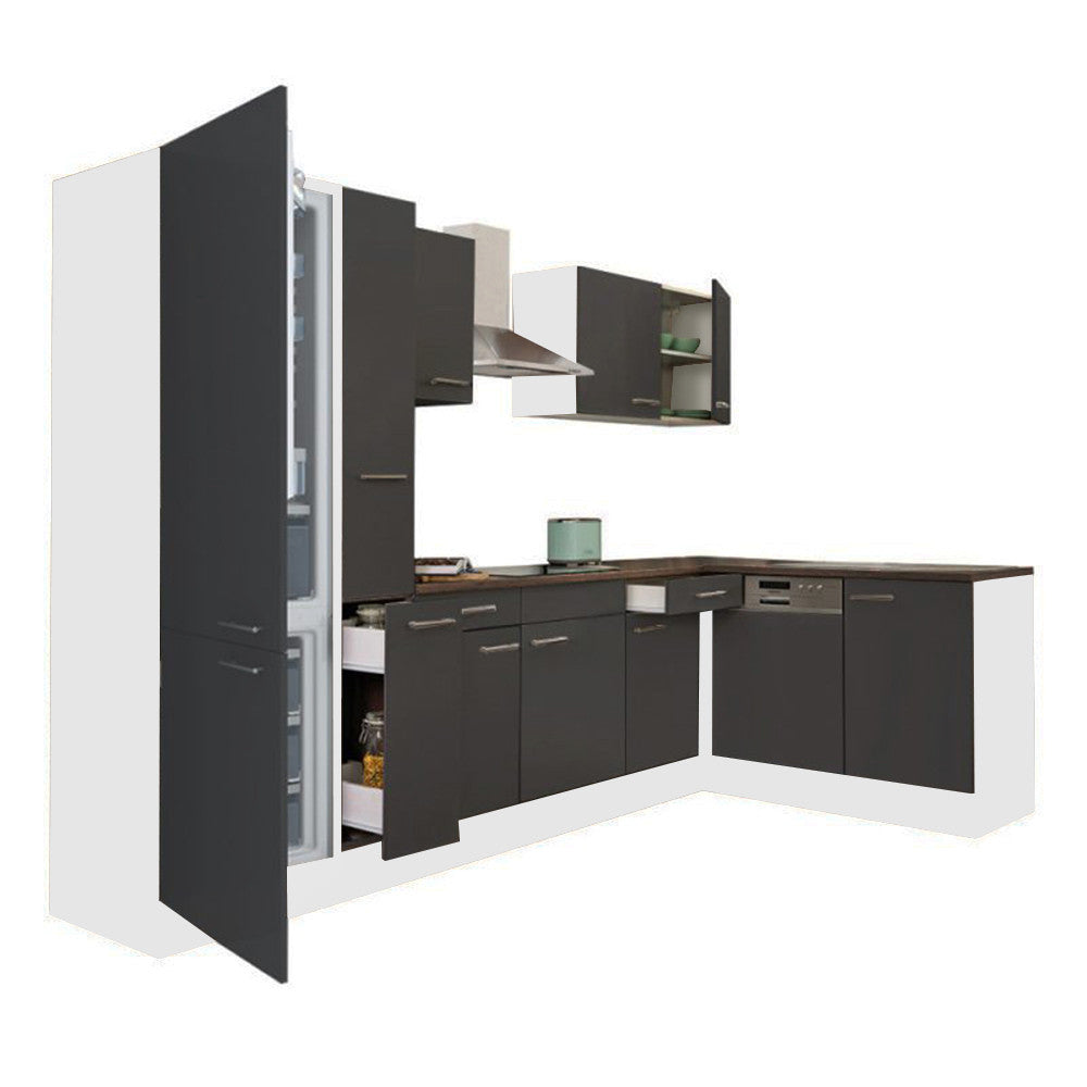 LS310FHAN-AF - LS310FHAN-AF.jpg Fő kép