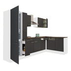 LS310FHAN-AF - LS310FHAN-AF.jpg