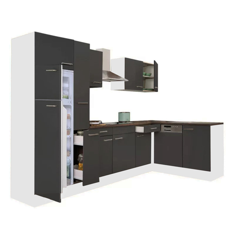 LS310FHAN-FF - LS310FHAN-FF.jpg Fő kép
