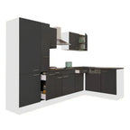 LS310FHAN-PSZ - LS310FHAN-PSZ.jpg