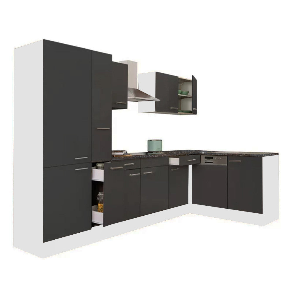 LS310FHAN-PSZ - LS310FHAN-PSZ.jpg
