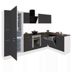 LS310FHAN-SUT-AF - LS310FHAN-SUT-AF.jpg