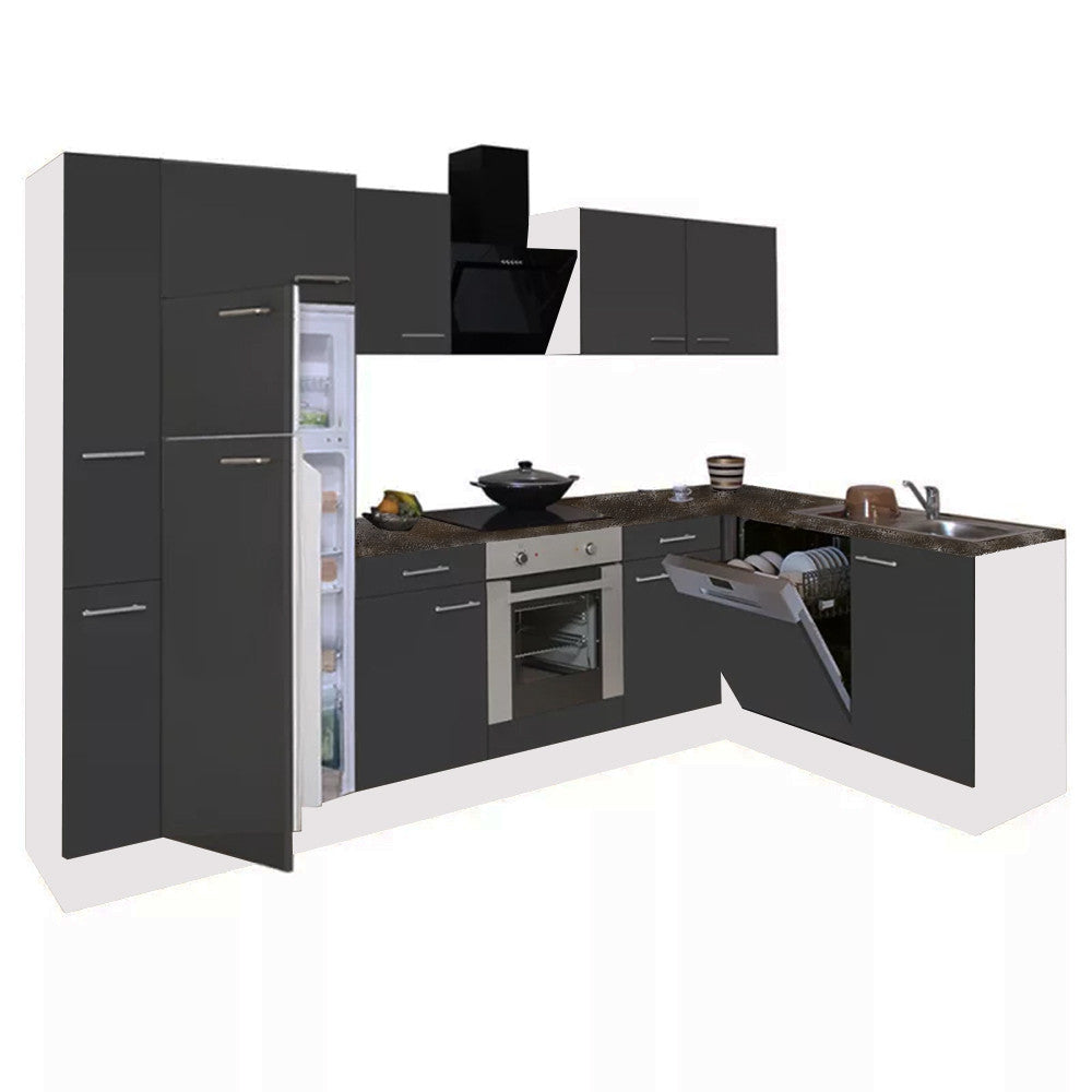 LS310FHAN-SUT-FF - LS310FHAN-SUT-FF.jpg