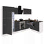 LS310FHAN-SUT-FF - LS310FHAN-SUT-FF.jpg