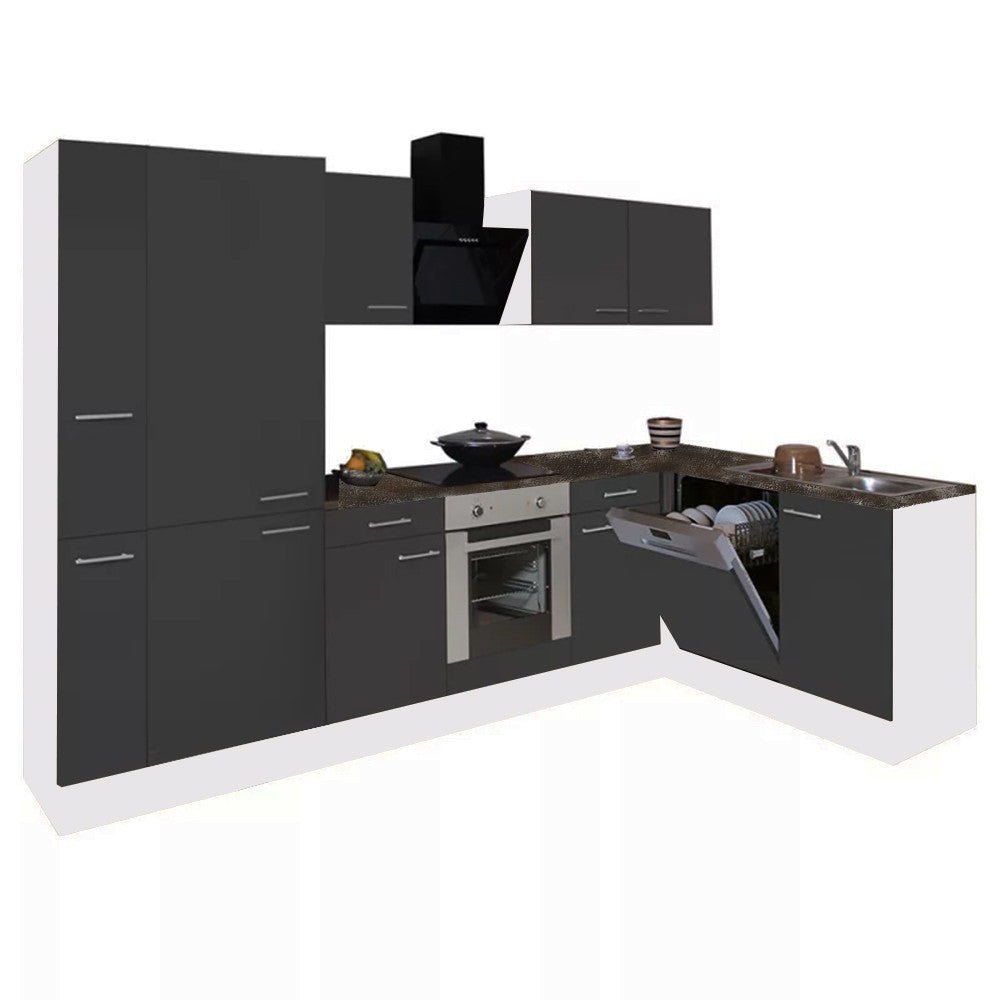 LS310FHAN-SUT-PSZ - LS310FHAN-SUT-PSZ.jpg