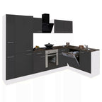 LS310FHAN-SUT-PSZ - LS310FHAN-SUT-PSZ.jpg