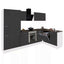 LS310FHAN-SUT-PSZ - LS310FHAN-SUT-PSZ.jpg