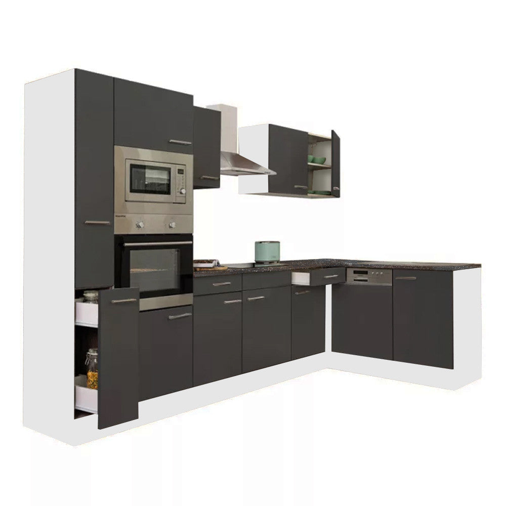 LS310FHAN - LS310FHAN.jpg Fő kép