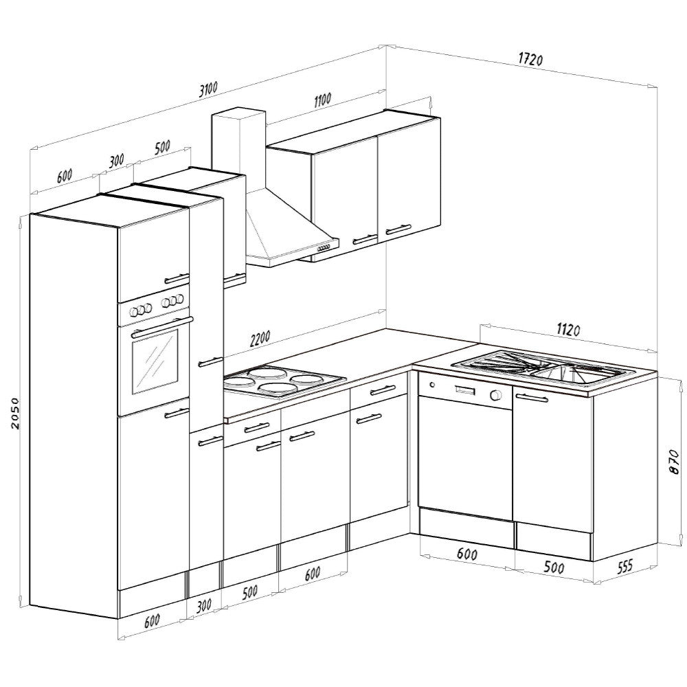 LS310FHAN - LS310FHAN_altpic_3.jpg