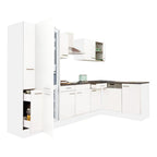 LS310FHFH-AF - LS310FHFH-AF.jpg