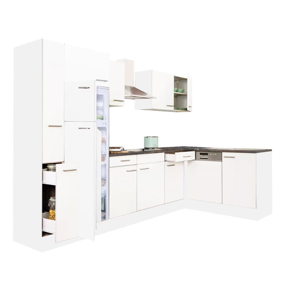 LS310FHFH-FF - LS310FHFH-FF.jpg Fő kép