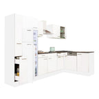 LS310FHFH-FF - LS310FHFH-FF.jpg