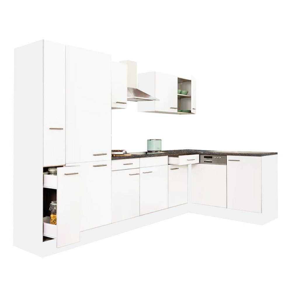 LS310FHFH-PSZ - LS310FHFH-PSZ.jpg Fő kép