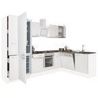 LS310FHFH-SUT-AF - LS310FHFH-SUT-AF.jpg